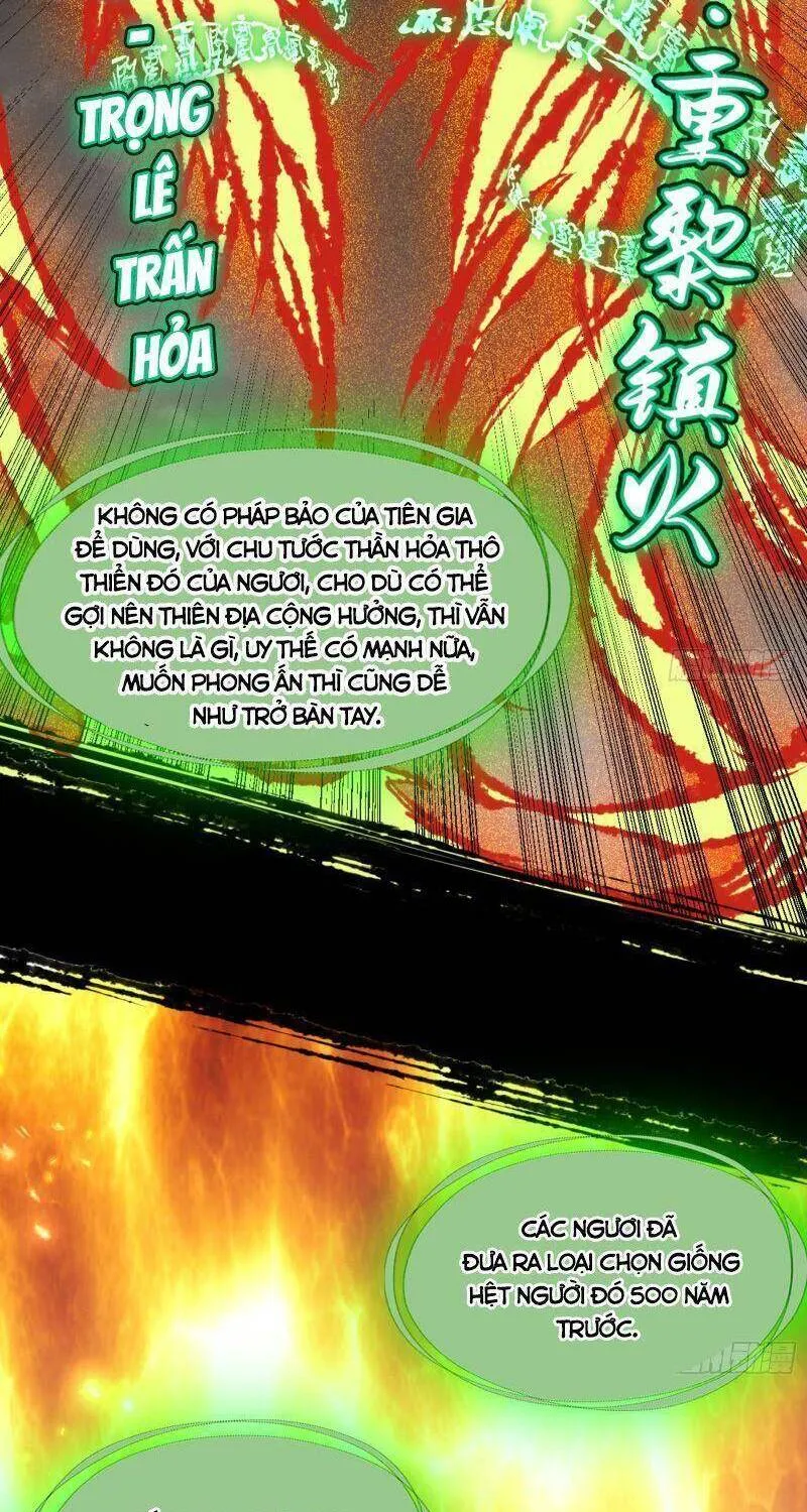 Chương 332 - Trang 129
