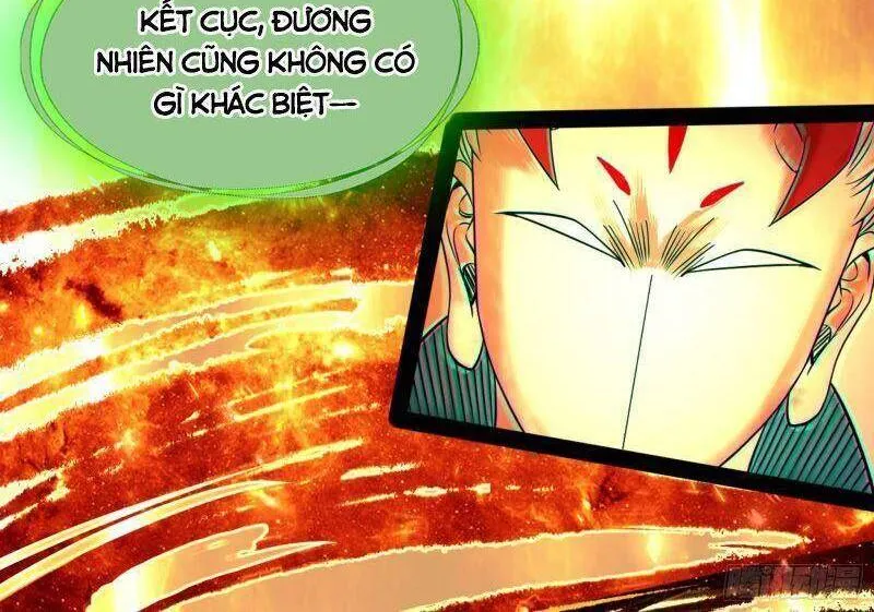 Chương 332 - Trang 130