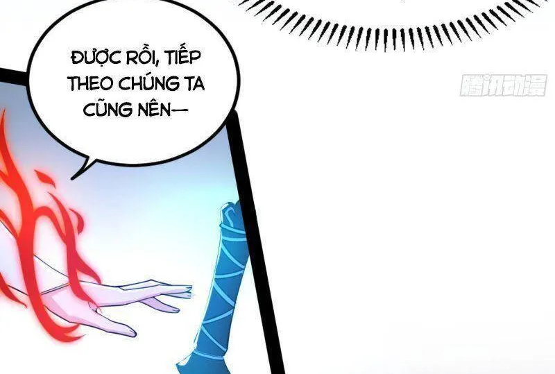 Chương 332 - Trang 14