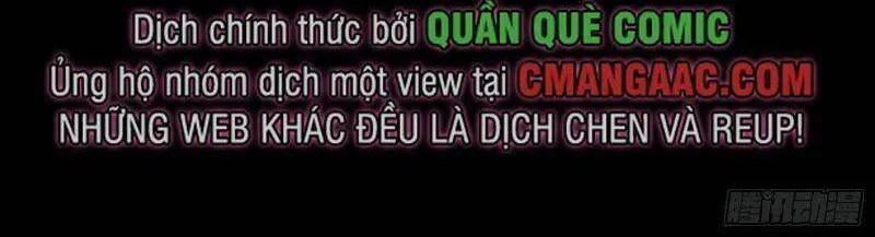 Chương 332 - Trang 134