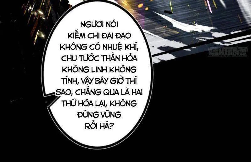 Chương 332 - Trang 138