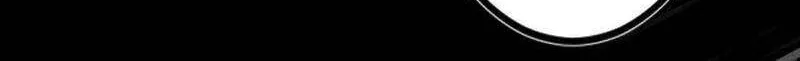 Chương 332 - Trang 142