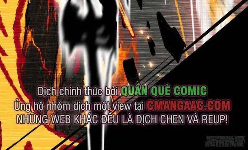 Chương 332 - Trang 146