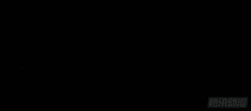 Chương 332 - Trang 150