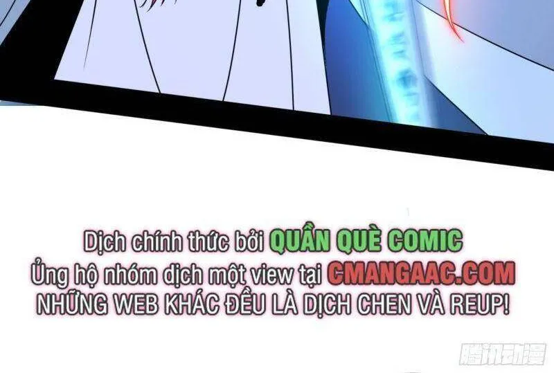 Chương 332 - Trang 16