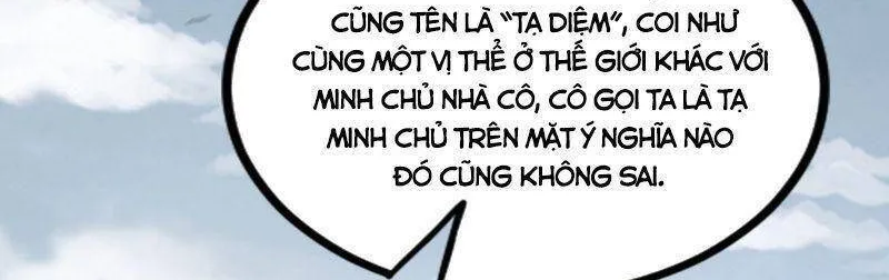 Chương 332 - Trang 26