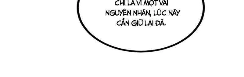 Chương 332 - Trang 30