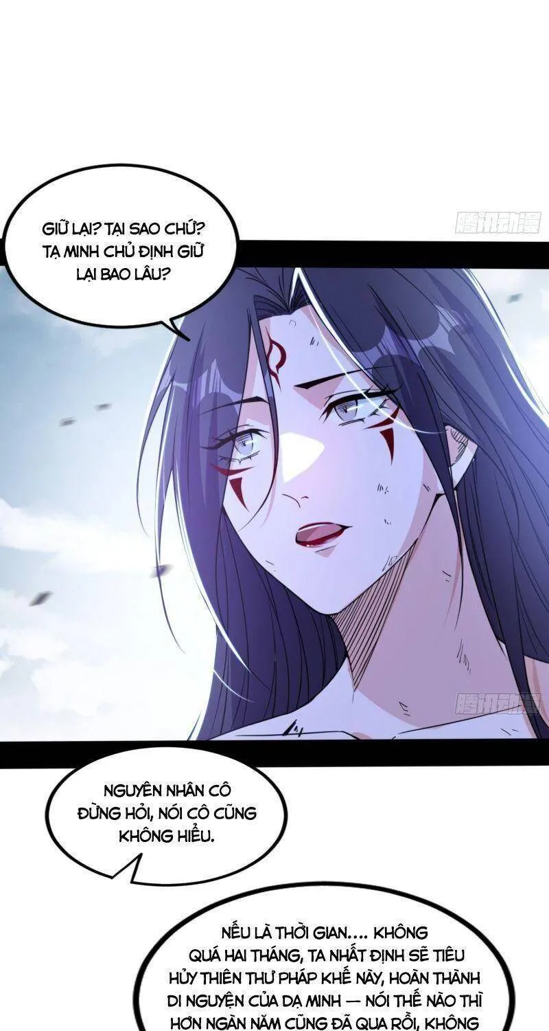 Chương 332 - Trang 31