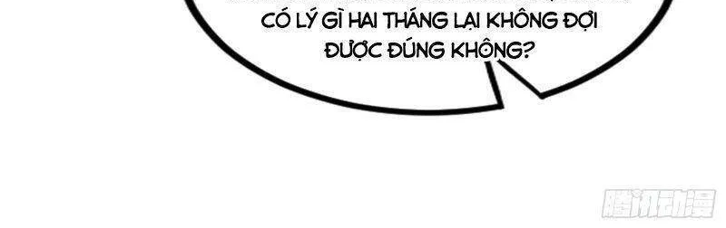 Chương 332 - Trang 32