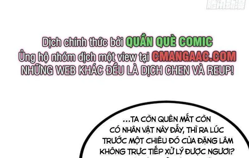Chương 332 - Trang 38