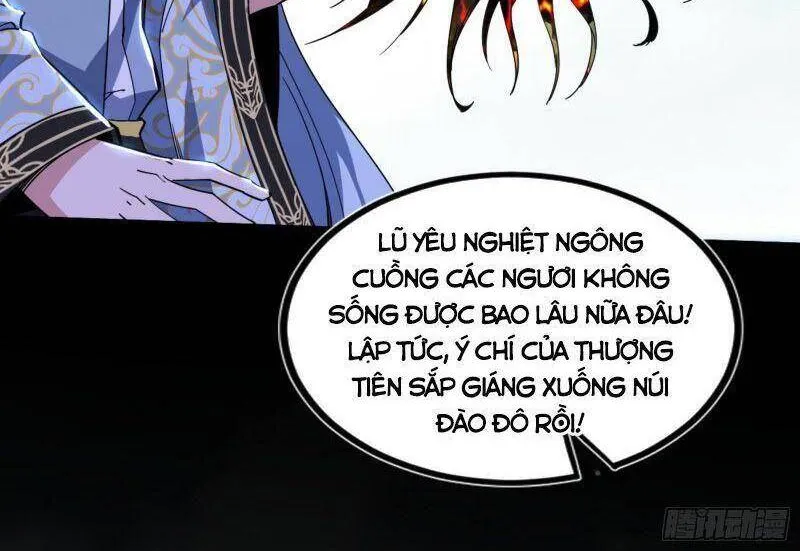 Chương 332 - Trang 44