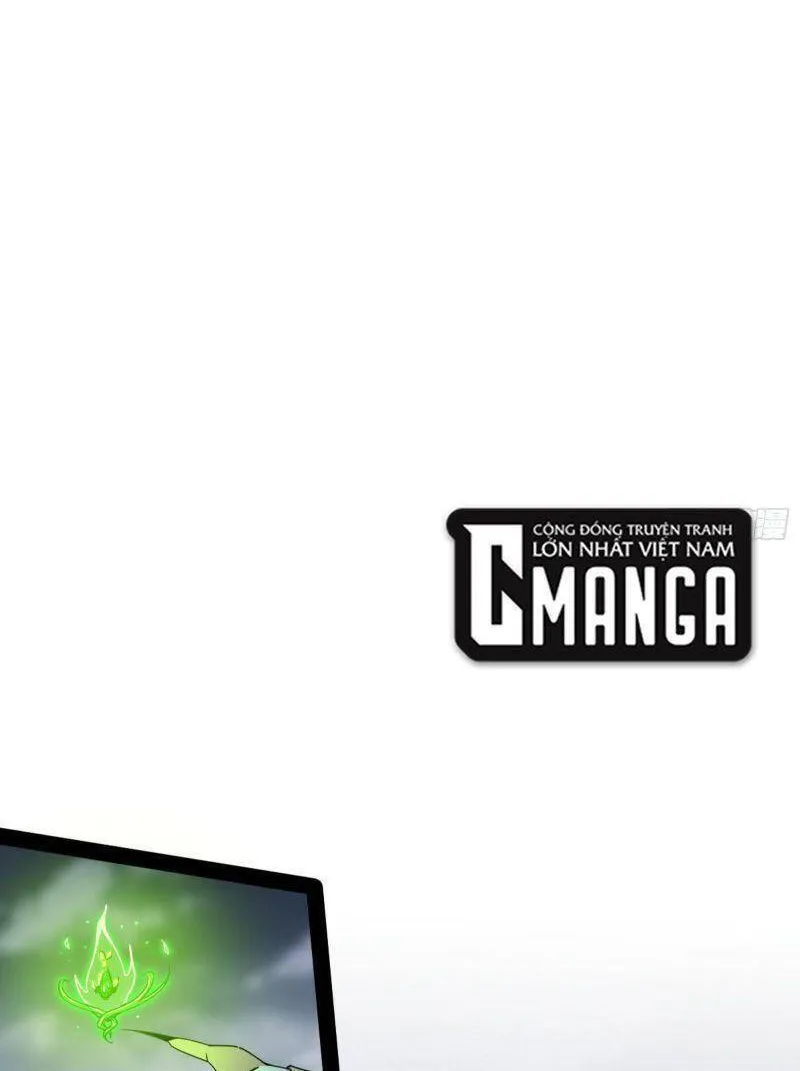 Chương 332 - Trang 50