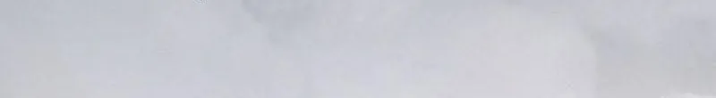 Chương 332 - Trang 6
