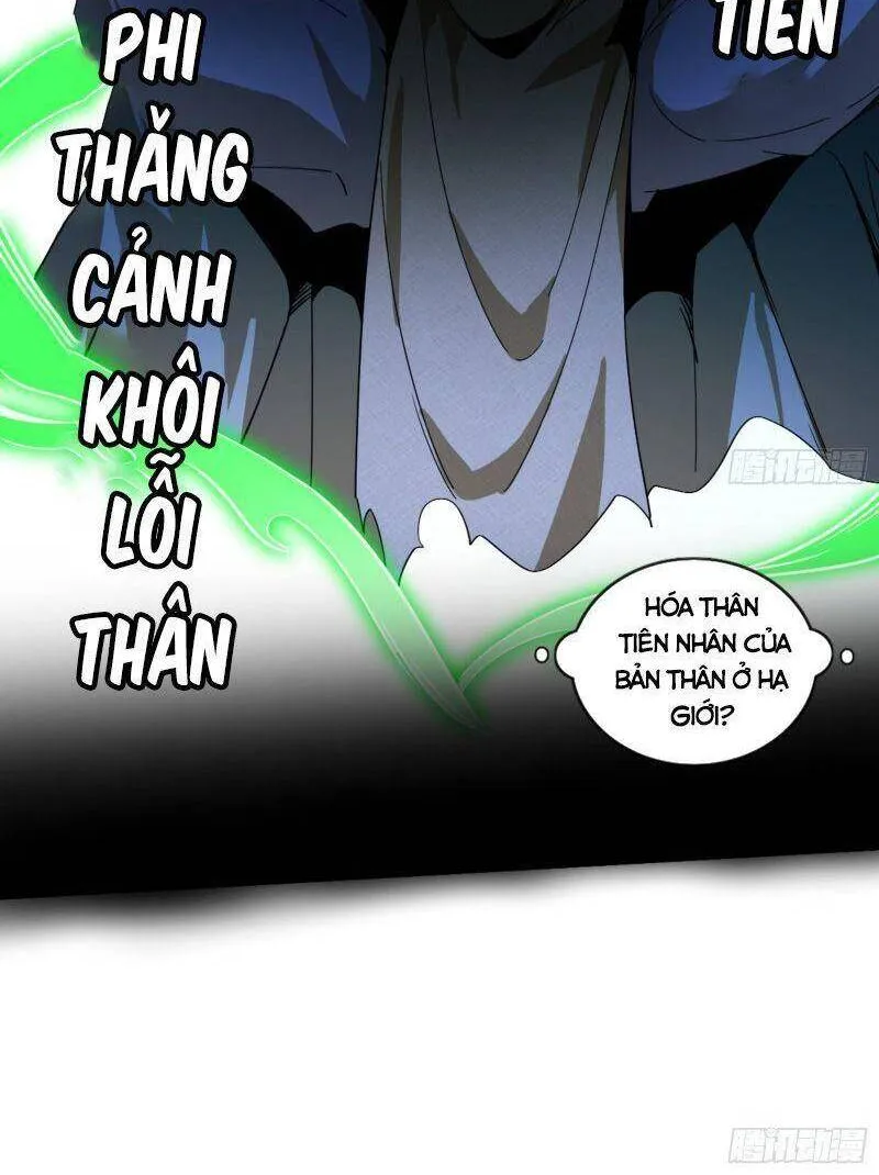 Chương 332 - Trang 52