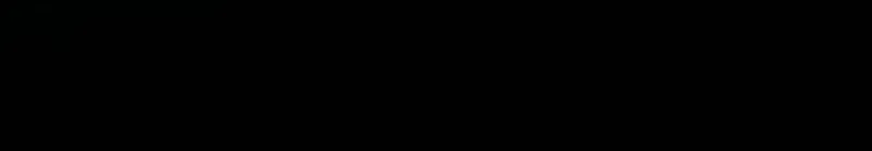 Chương 332 - Trang 58