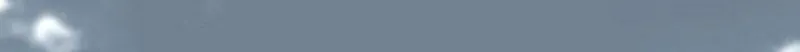 Chương 332 - Trang 62