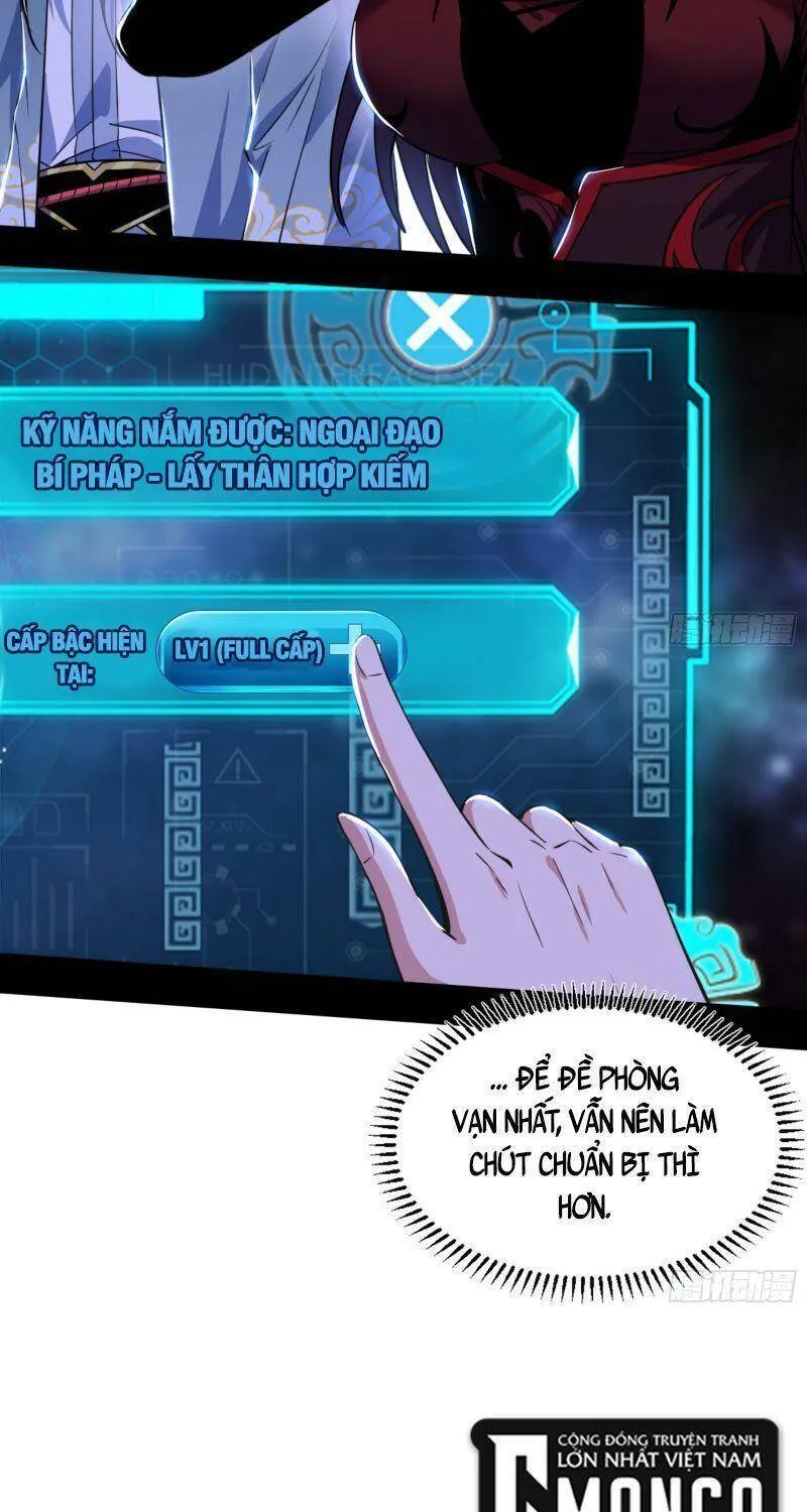 Chương 332 - Trang 65