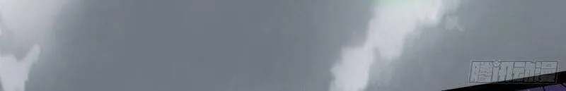 Chương 332 - Trang 68