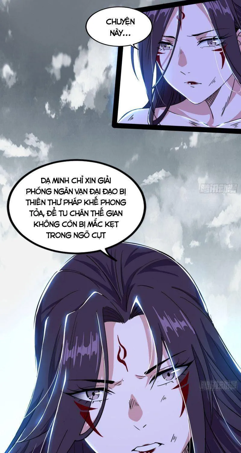 Chương 332 - Trang 69