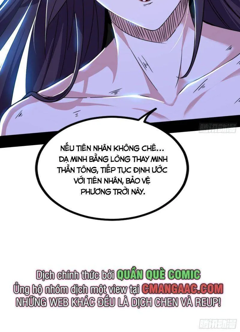 Chương 332 - Trang 70