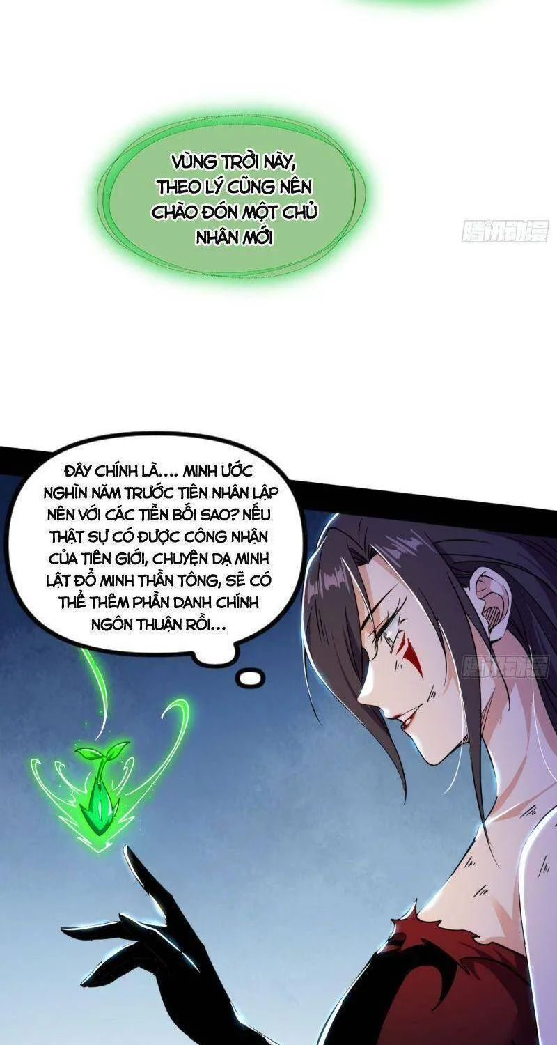 Chương 332 - Trang 75