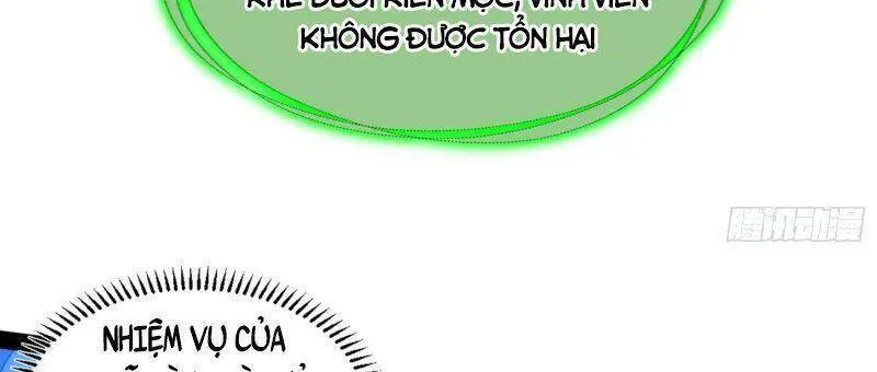 Chương 332 - Trang 78
