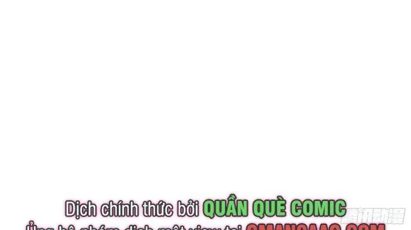 Chương 332 - Trang 82