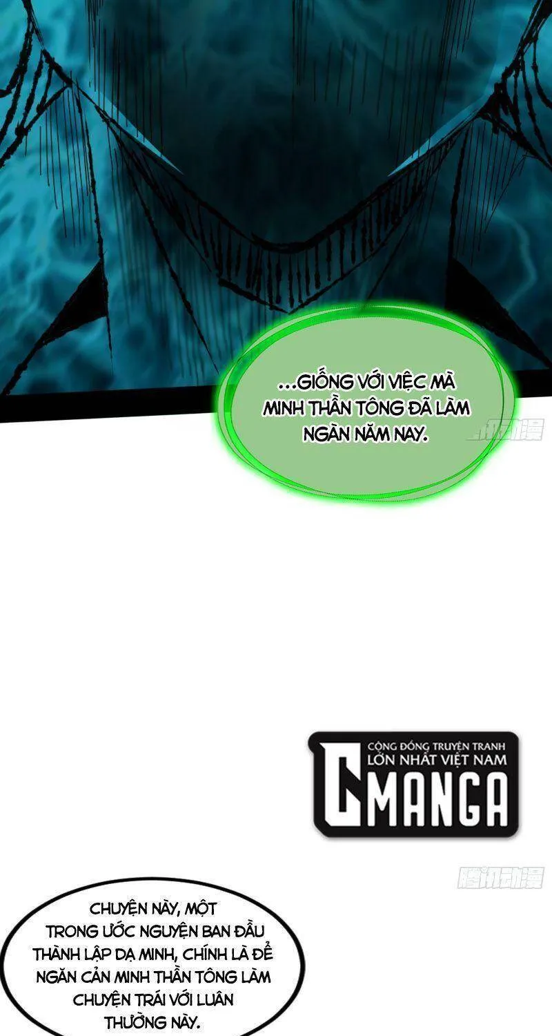 Chương 332 - Trang 85