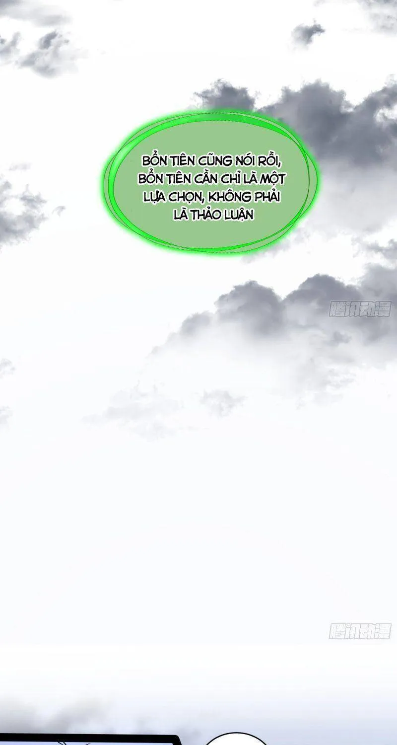 Chương 332 - Trang 89