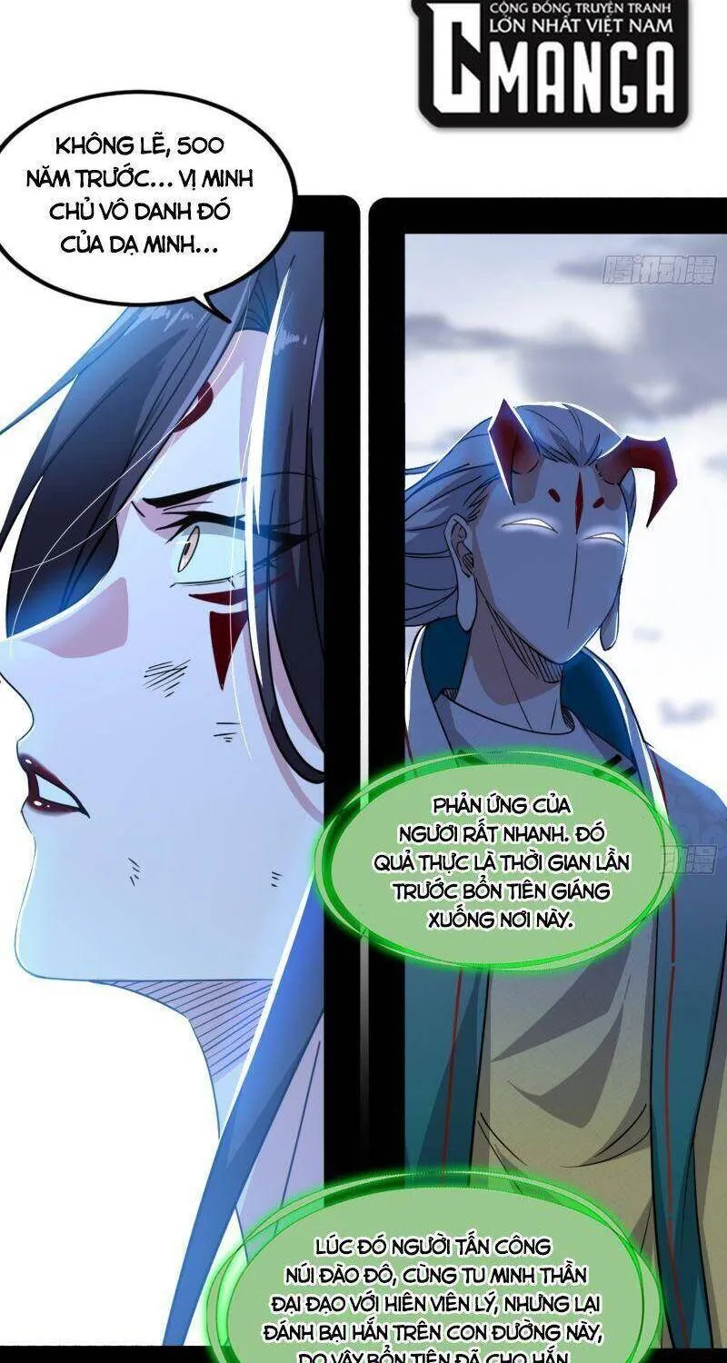 Chương 332 - Trang 95