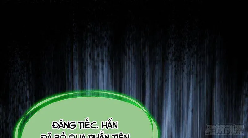Chương 332 - Trang 98