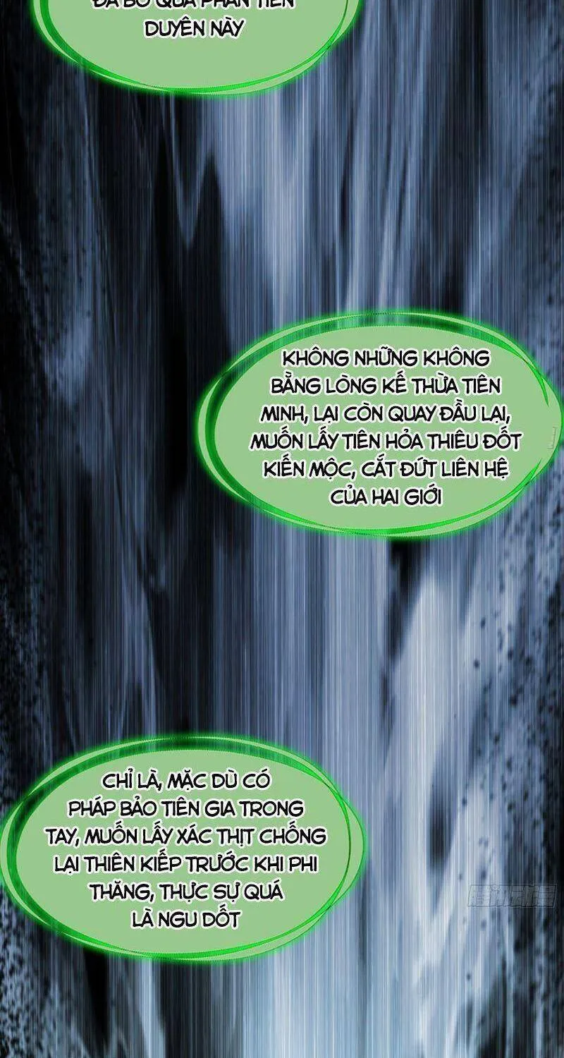 Chương 332 - Trang 99