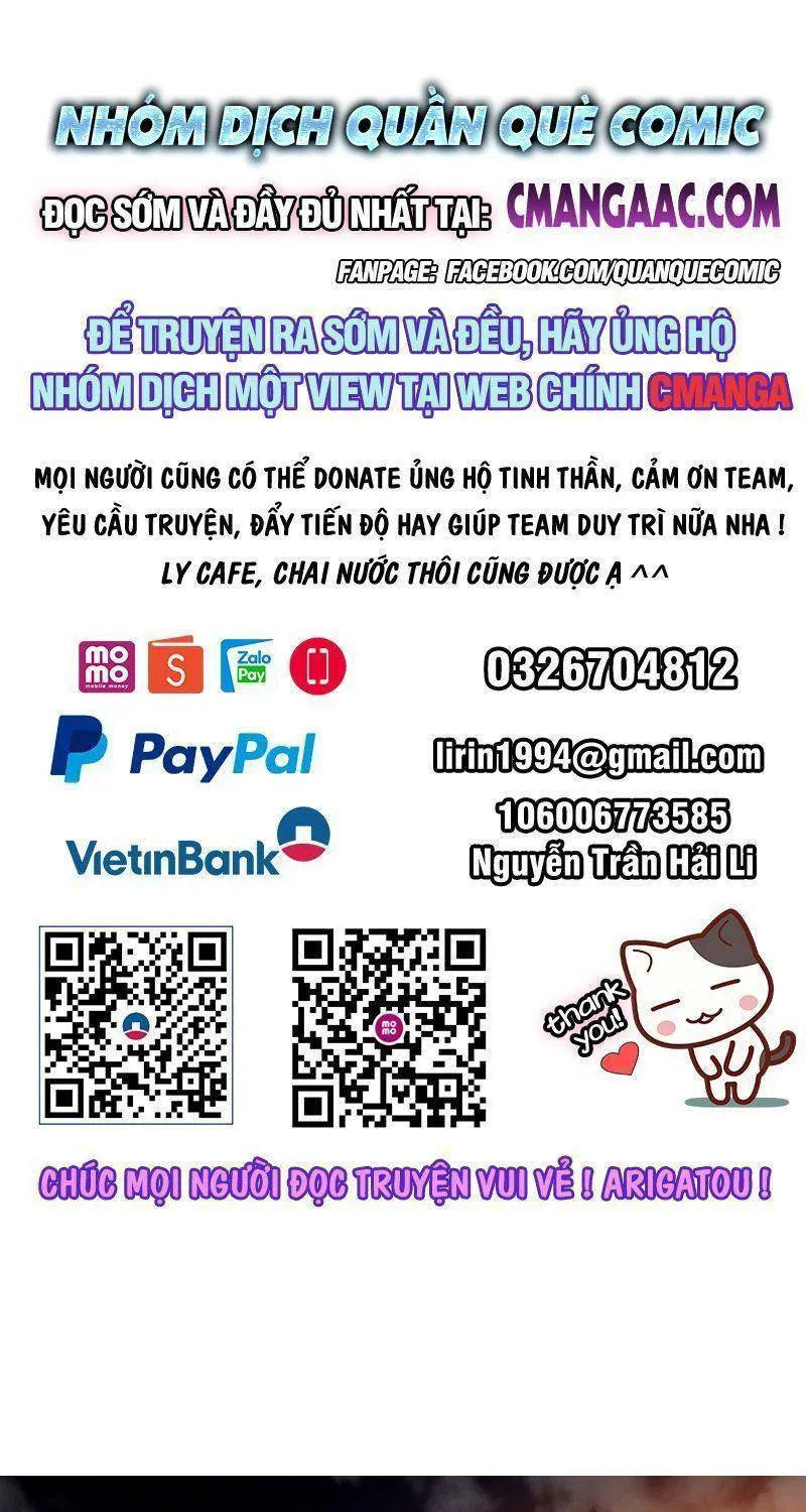 Chương 333 - Trang 1