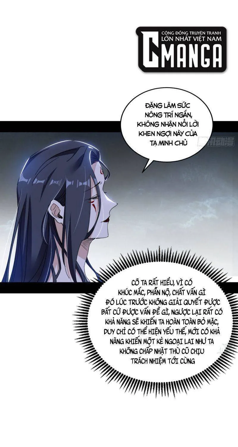 Chương 333 - Trang 11