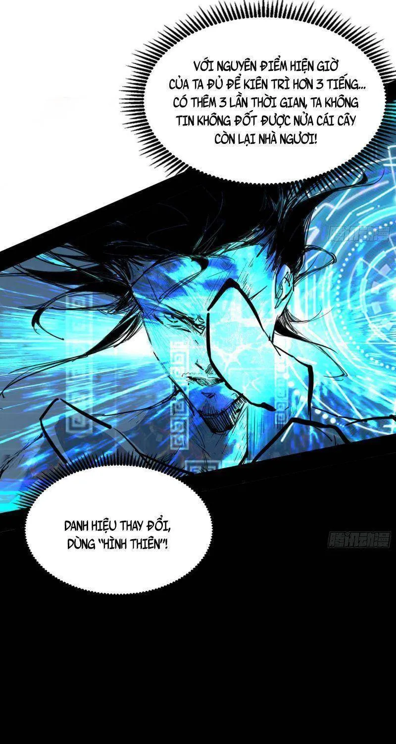 Chương 333 - Trang 103