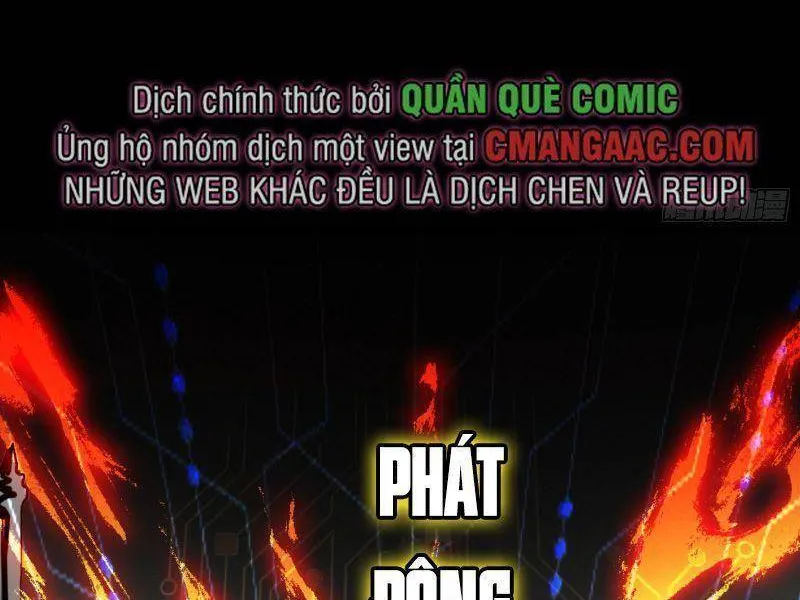Chương 333 - Trang 104
