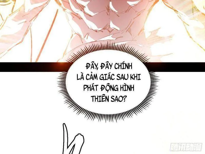 Chương 333 - Trang 106