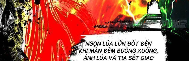 Chương 333 - Trang 118