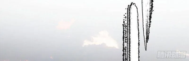 Chương 333 - Trang 120