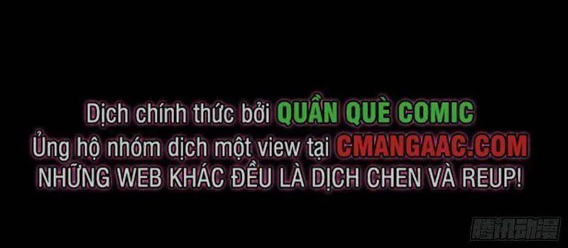 Chương 333 - Trang 128