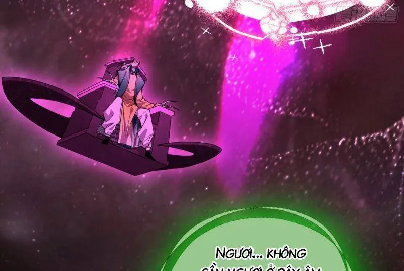 Chương 333 - Trang 134