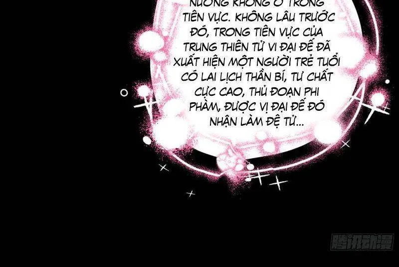 Chương 333 - Trang 136