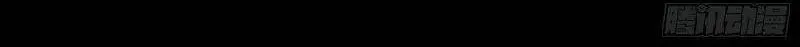 Chương 333 - Trang 140