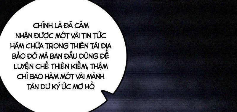 Chương 333 - Trang 16
