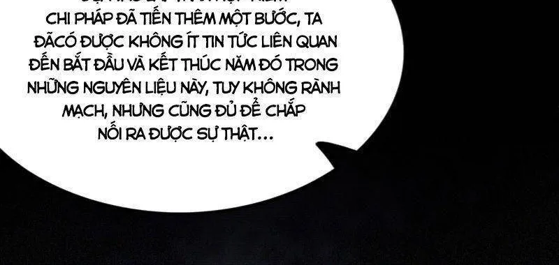 Chương 333 - Trang 18