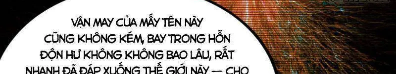Chương 333 - Trang 20