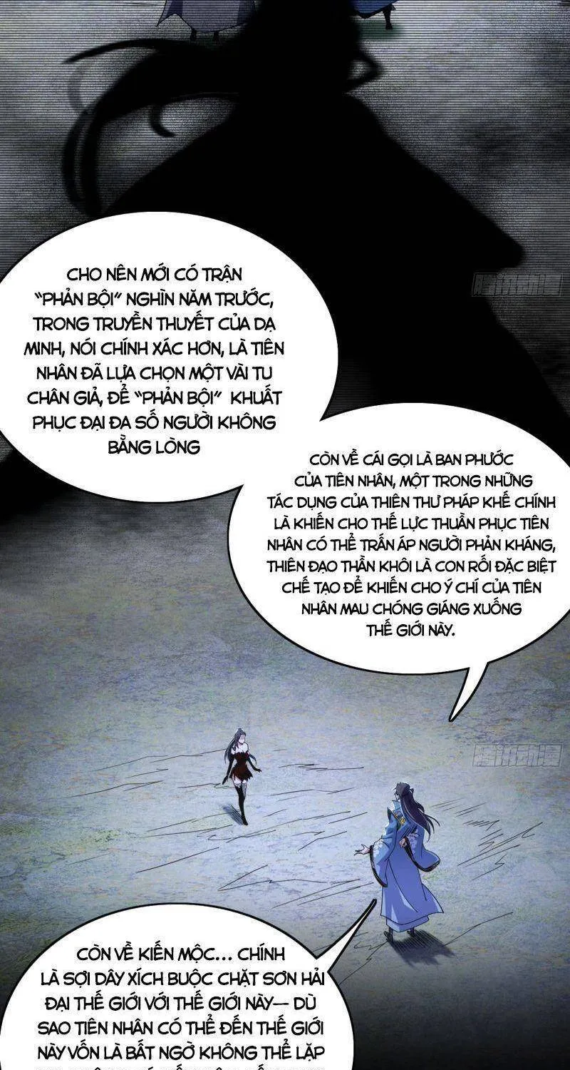 Chương 333 - Trang 25
