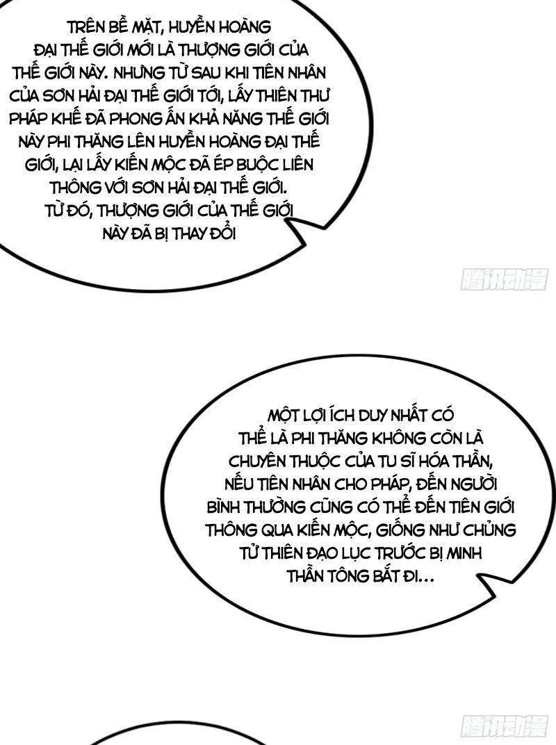 Chương 333 - Trang 28