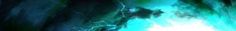 Chương 333 - Trang 30