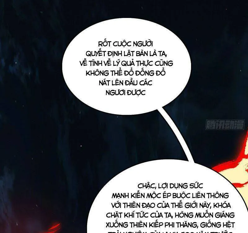 Chương 333 - Trang 34